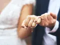Ehe