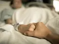 Krankensalbung