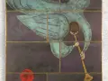 Firmung