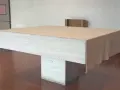Eucharistie